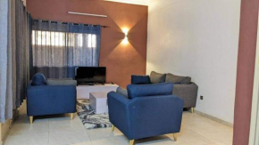 2 Chambres Plage